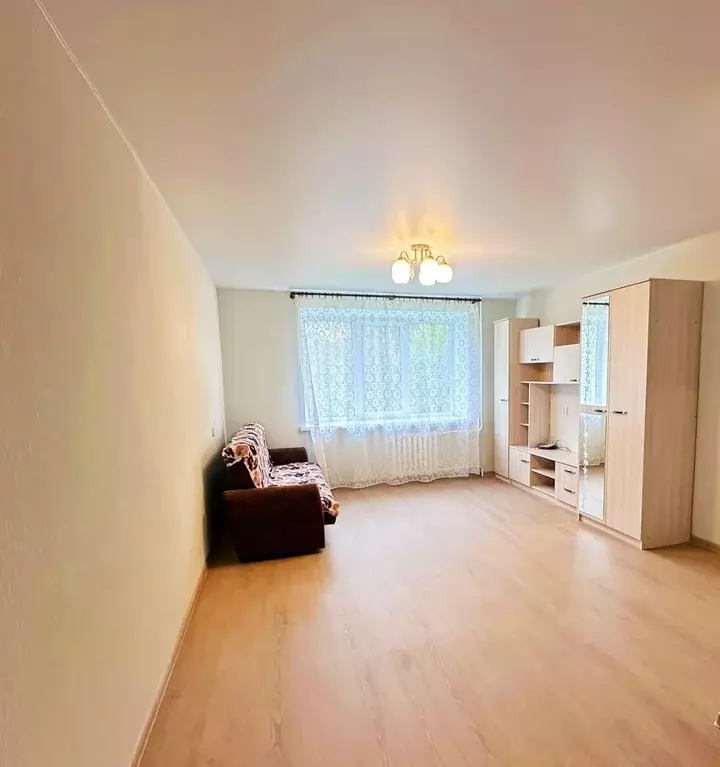 Продаётся 2-к квартира, 49.5 м - Фото 0