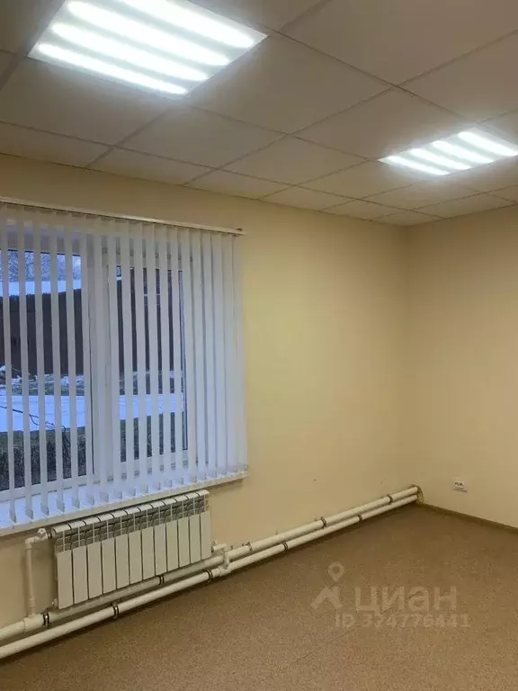 Помещение свободного назначения в Псковская область, Плюсский ... - Фото 2