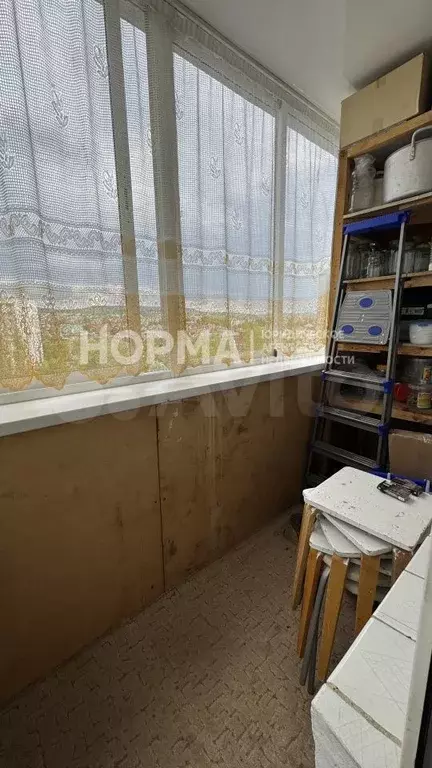 2-к. квартира, 49,6 м, 8/9 эт. - Фото 0