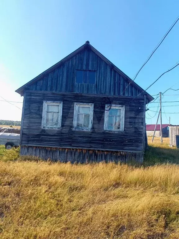 Продается имущественный комплекс - Фото 0