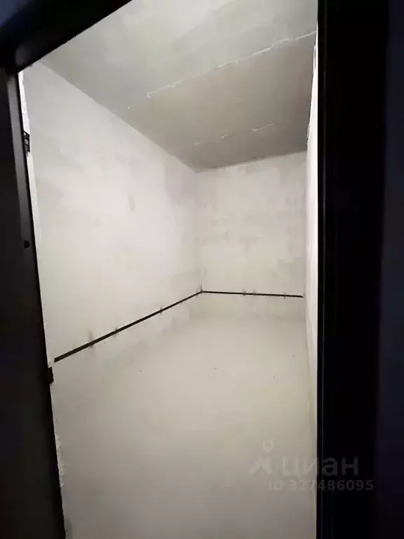 Комната Нижегородская область, Нижний Новгород Правдинская ул., 43 ... - Фото 1