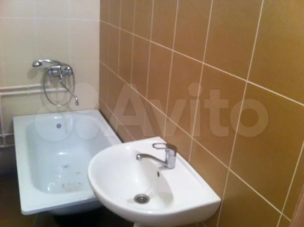 Квартира-студия, 25 м, 11/20 эт. - Фото 0