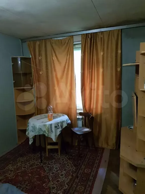 3-к. квартира, 56 м, 1/5 эт. - Фото 0