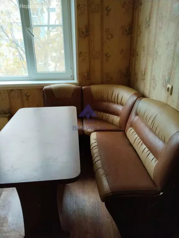 2-комнатная квартира: Волгодонск, улица Гагарина, 62 (49.1 м) - Фото 0