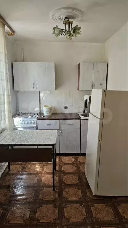 Квартира-студия, 22 м, 3/5 эт. - Фото 1