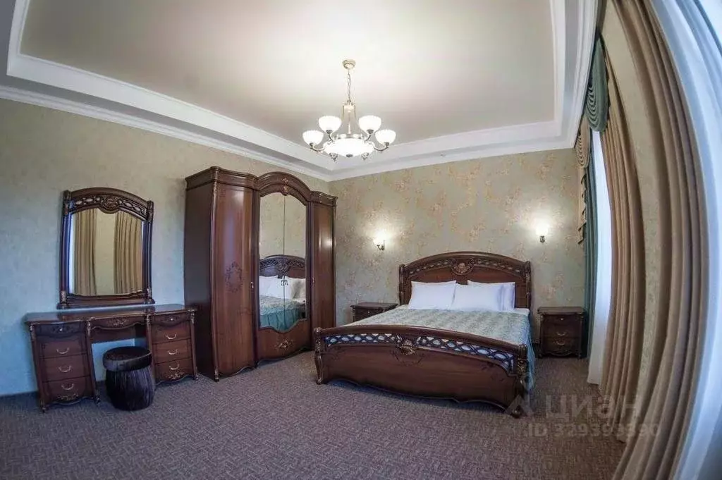Комната Крым, Симферополь ул. Киевская, 80 (36.0 м) - Фото 2