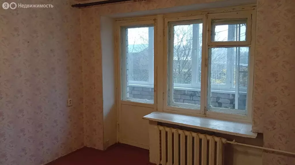 2-комнатная квартира: Лесково, 12 (50 м) - Фото 2