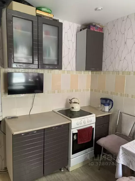 Дом в Волгоградская область, Светлоярский район, Кировское с/пос, ... - Фото 1