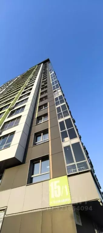 Помещение свободного назначения в Новосибирская область, Новосибирск ... - Фото 1