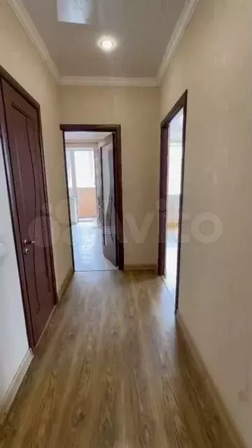 3-к. квартира, 80 м, 7/16 эт. - Фото 1