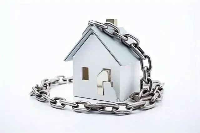 Свободной планировки кв. Москва ул. Чаянова, 24 (179.3 м) - Фото 1