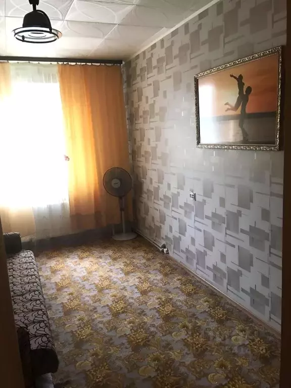 2-к кв. Крым, Керчь пер. Майский, 7 (50.0 м) - Фото 2