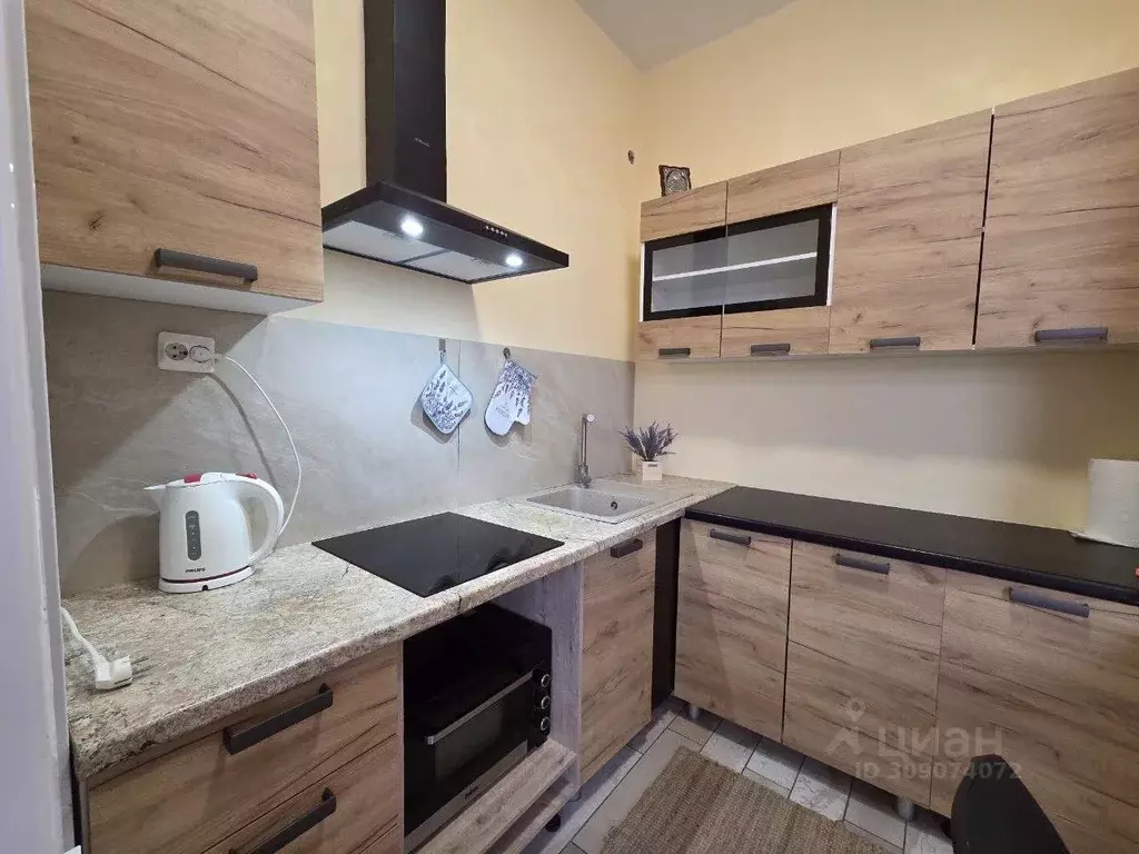 Дом в Севастополь Лукоморье ТСН, ш. Фиолентовское (74 м) - Фото 1