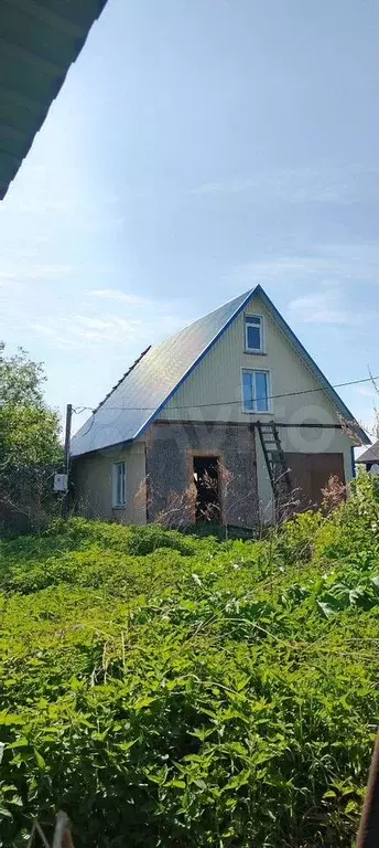 Участок 8 сот. (ИЖС) - Фото 0