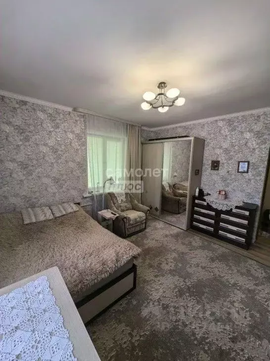 2-к кв. Московская область, Дмитров Большевистский пер., 8 (59.8 м) - Фото 2