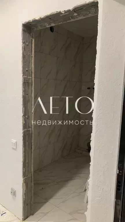 Продаётся квартира-студия, 22.2 м - Фото 1