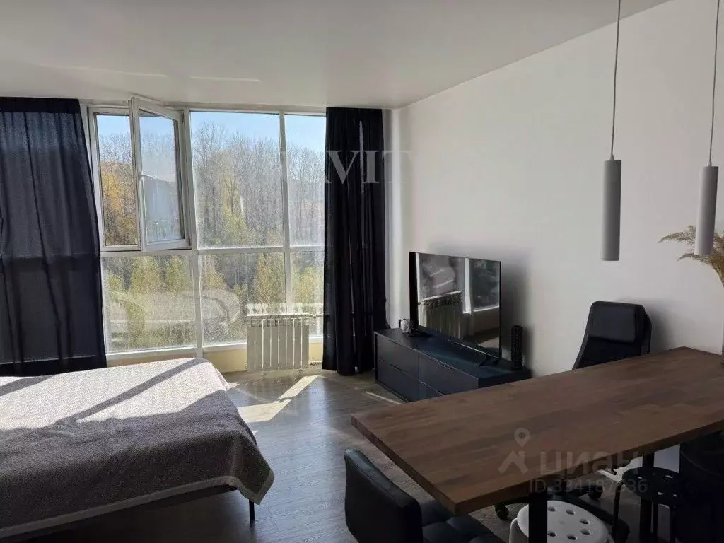 Студия Алтай, Горно-Алтайск Советская ул., 7/1 (36.5 м) - Фото 2