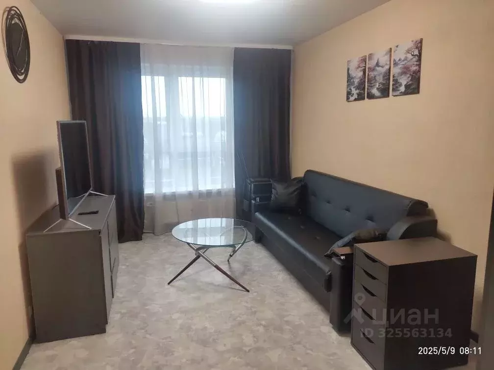 3-к кв. Новгородская область, Великий Новгород ул. Якова Павлова, 13 ... - Фото 2