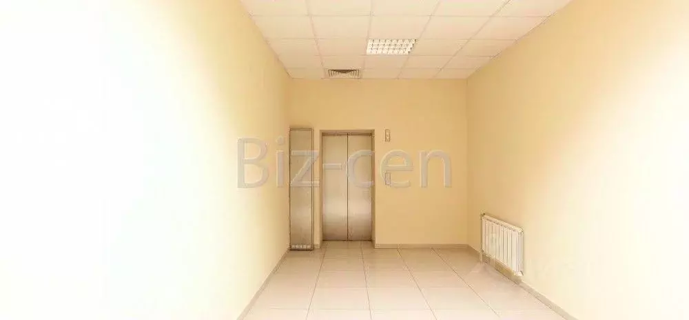 Офис в Москва Рабочая ул., 93С1 (71 м) - Фото 2