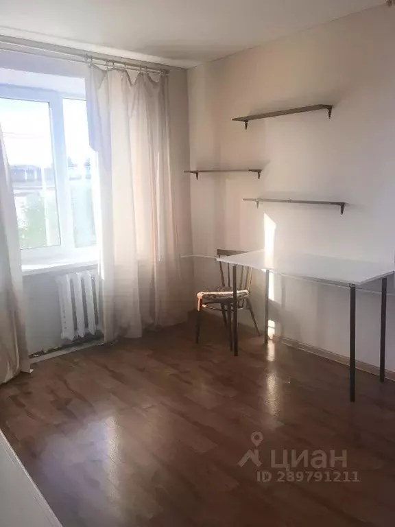 1-к кв. Саратовская область, Саратов ул. Имени П.И. Грибова, 3 (32.0 ... - Фото 2