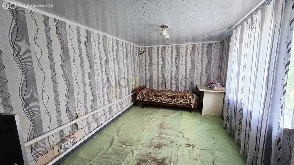 Дом в Новоузенск, Астраханский переулок, 7 (76 м) - Фото 2