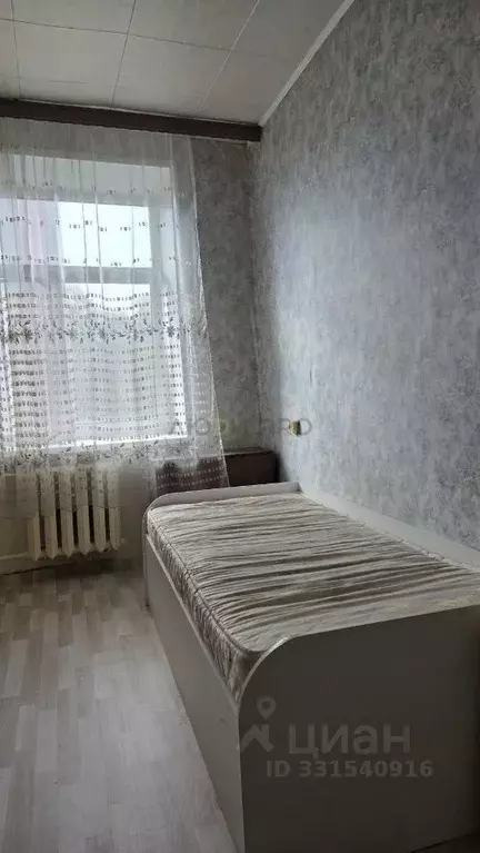 Комната Ярославская область, Ярославль ул. Павлова, 5а (8.1 м) - Фото 2