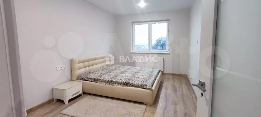2-к. квартира, 94 м, 2/2 эт. - Фото 0