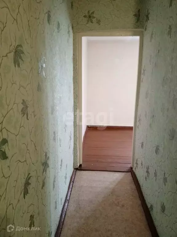 Продаётся 3-к квартира, 55.1 м - Фото 0