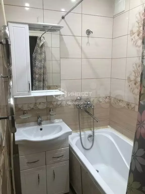 3-к. квартира, 62 м, 4/5 эт. - Фото 0
