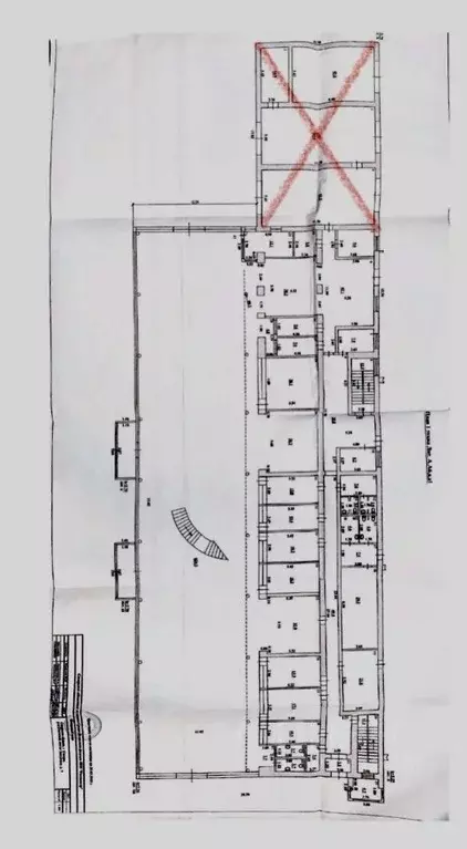 Помещение свободного назначения в Самарская область, Самара Заводское ... - Фото 1