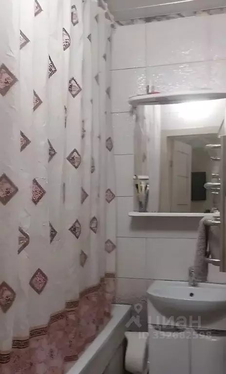 Комната Московская область, Котельники Южный мкр, 8 - Фото 1