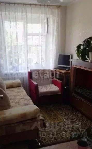 4-к кв. Свердловская область, Екатеринбург ул. Коммунистическая, 16 ... - Фото 0