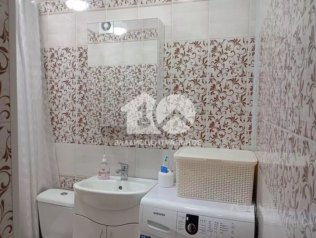 Комната, 29.5 м - Фото 0