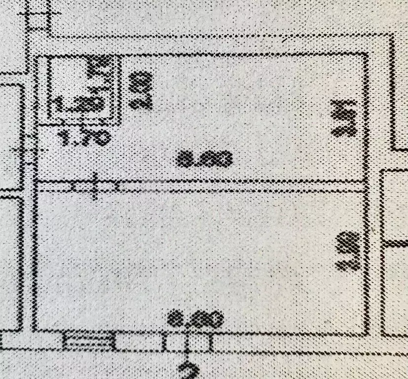 Торговая площадь в Кемеровская область, Новокузнецк Промышленная ул., ... - Фото 2