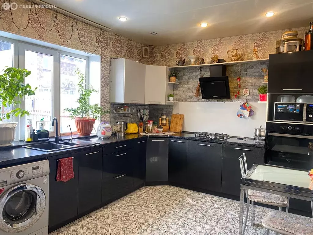 Дом в Екатеринбург, садоводческое некоммерческое товарищество ... - Фото 2