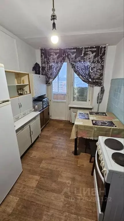 2-к кв. Москва, Москва, Зеленоград к613 (55.0 м) - Фото 1