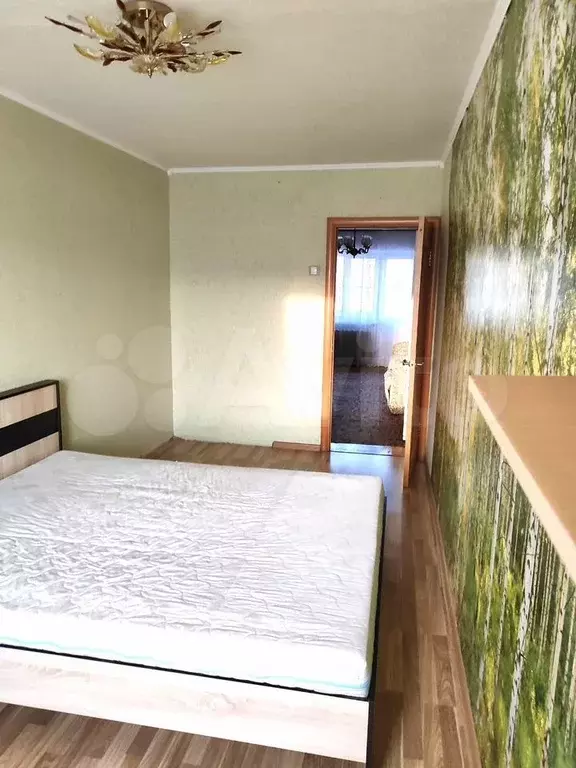 2-к. квартира, 48 м, 5/5 эт. - Фото 1
