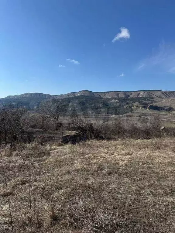 Участок 4 сот. (ИЖС) - Фото 0