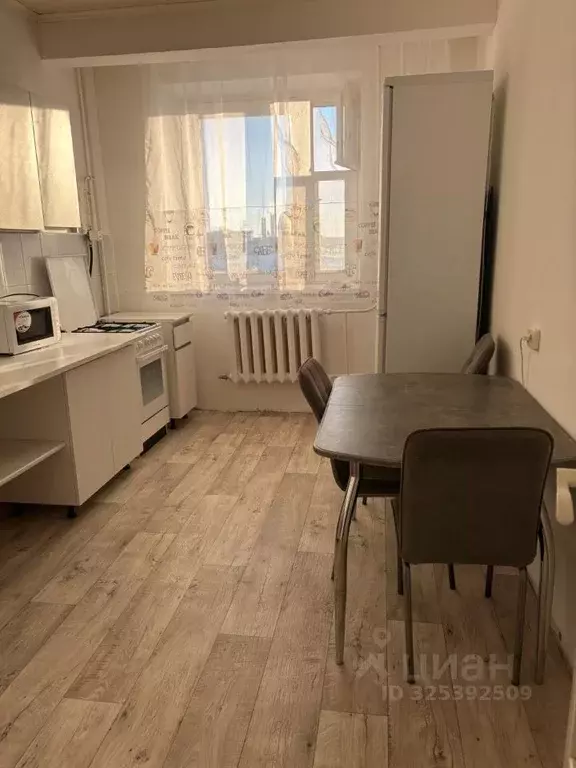 2-к кв. Ямало-Ненецкий АО, Тазовский район, пос. Тазовский ул. Ленина, ... - Фото 1