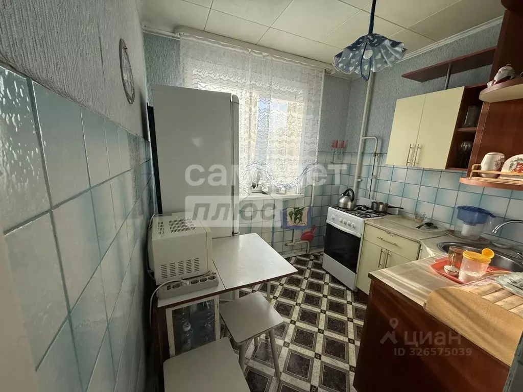 2-к кв. Свердловская область, Первоуральск ул. Сакко и Ванцетти, 7 ... - Фото 2