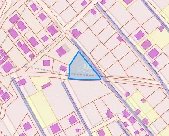 Участок в Севастополь Балаклавский муниципальный округ, Риф СТ, ш. ... - Фото 2