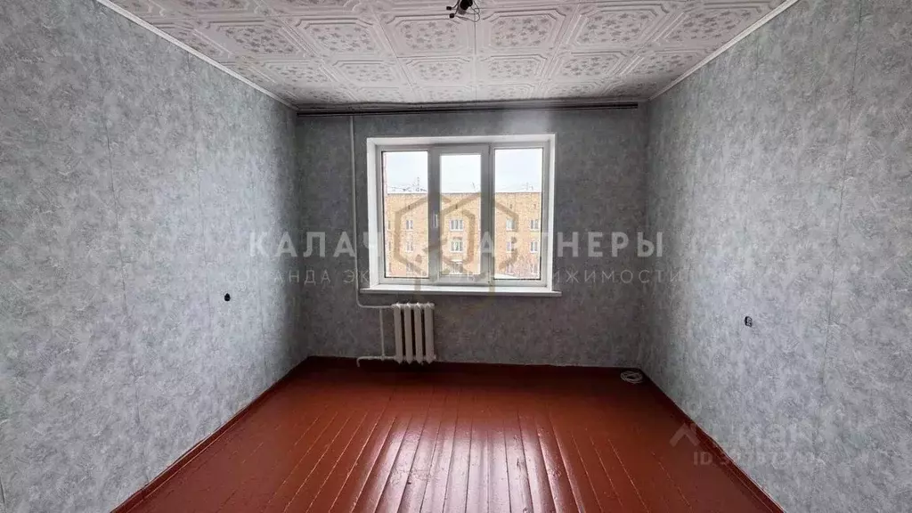 Комната Свердловская область, Екатеринбург Вторчермет жилрайон, ул. ... - Фото 1