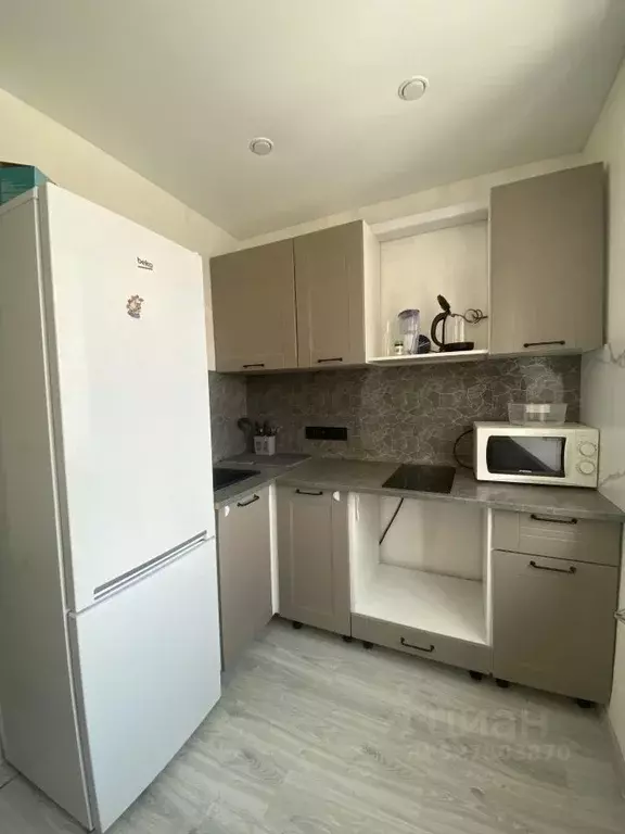 Студия Татарстан, Казань ул. Аделя Кутуя, 86а (14.0 м) - Фото 1