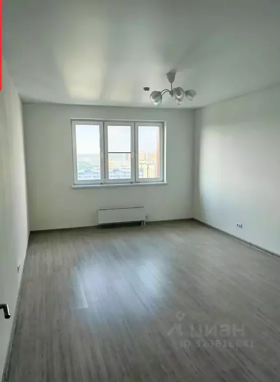 3-к кв. Москва Илимская ул., 5 (82.8 м) - Фото 1