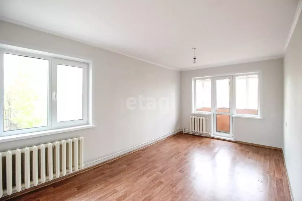 Купить Квартиру В Барнауле Исакова 235