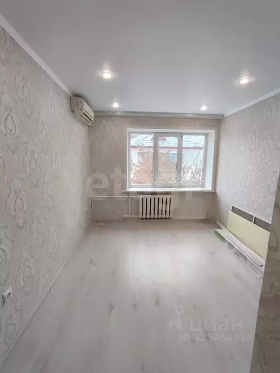 Комната Мордовия, Саранск Республиканская ул., 100 (17.1 м) - Фото 1