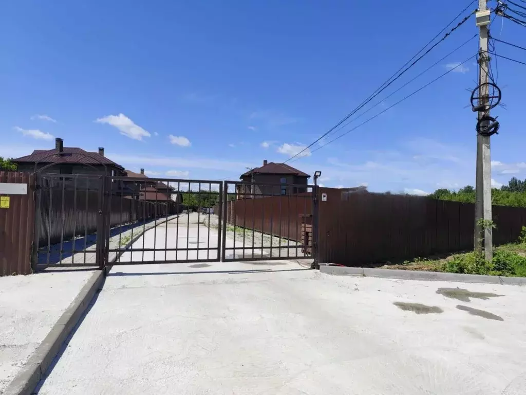 Дом в Курская область, Курск Полевая ул., 61 (173 м) - Фото 0