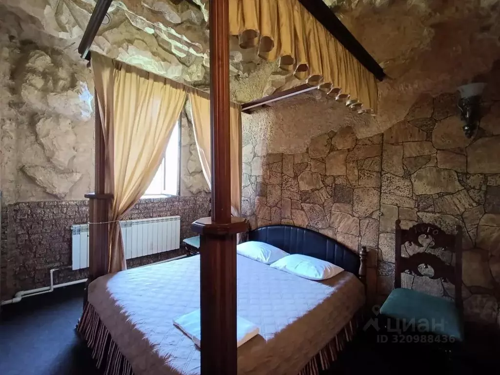 Комната Омская область, Омск ул. Перелета, 5/1 (20.0 м) - Фото 1