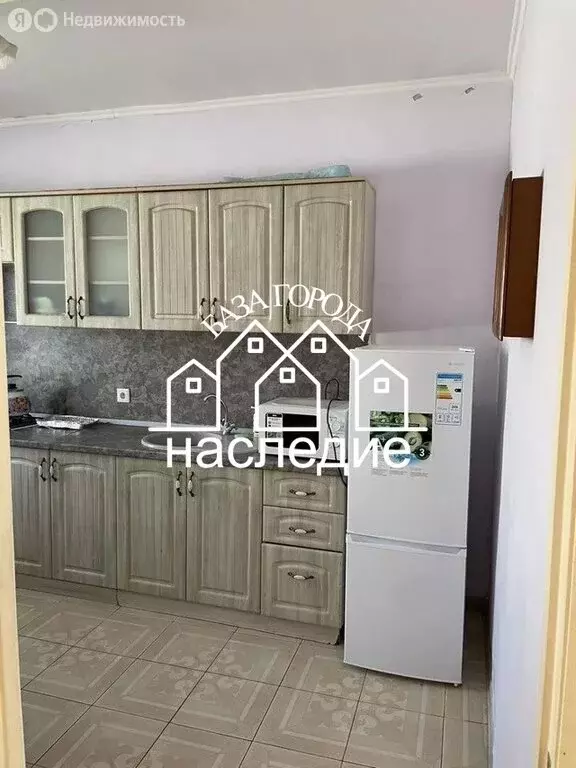 Дом в Михайловск, Болгарский переулок (74 м) - Фото 0