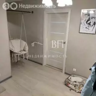 2-комнатная квартира: деревня Новое Девяткино, Школьная улица, 2 (65 ... - Фото 2